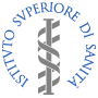 Istituto Superiore di Sanità